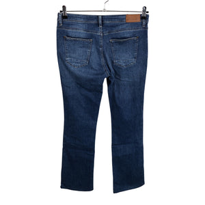 Unisex Esprit - Jeans, size W30 - Blue (2)