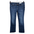 Unisex Esprit - Jeans, size W30 - Blue ()