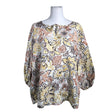 Unisex Gerry Weber - Tunic, size 40 - White ()