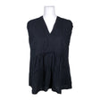 Unisex InWear - Top, size 40 - Blue ()