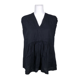 Unisex InWear - Top, size 40 - Blue (1)