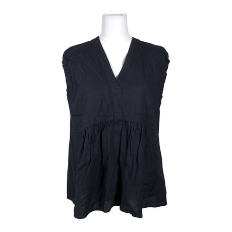Unisex InWear - Top, size 40 - Blue ()