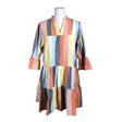 Unisex M.A.P.P Jeans - Dress, size 38 - Yellow ()