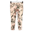 Unisex Mos Mosh - Jeans, size W28 - Light pink ()