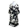 Unisex NOSH - Dress, size 42 - Natural white ()