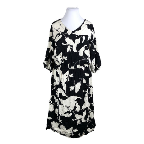 Unisex NOSH - Dress, size 42 - Natural white ()