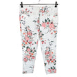 Unisex LauRie - Slacks, size 38 - White ()