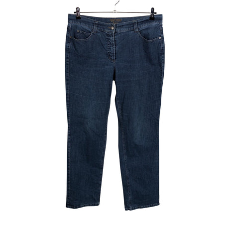 Unisex Gerry Weber - Jeans, size 44 - Blue ()