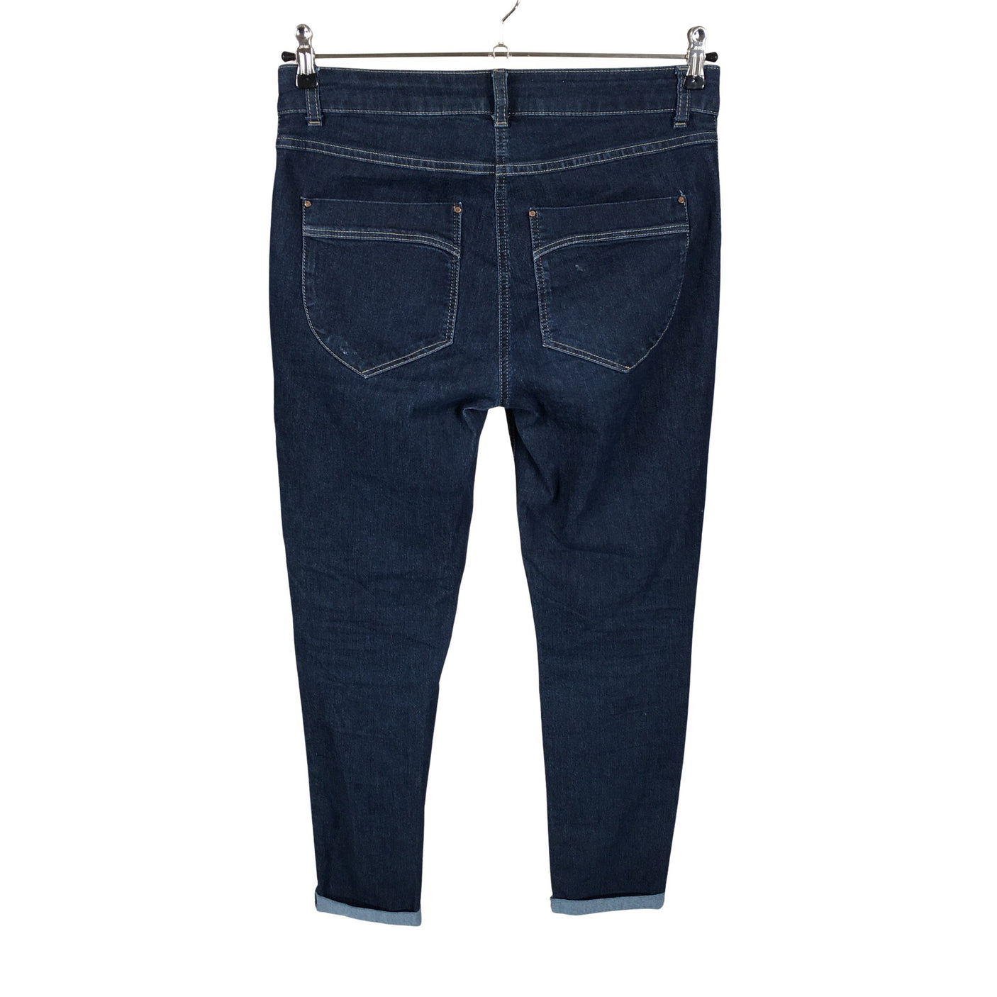 Unisex LauRie - Jeans, size 40 - Blue (2)