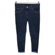 Unisex LauRie - Jeans, size 40 - Blue ()