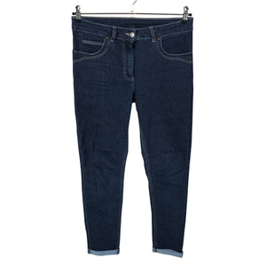 Unisex LauRie - Jeans, size 40 - Blue (1)