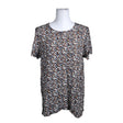 Unisex Andiata - Tunic, size 36 - Blue ()