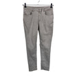 Unisex Perfect Jeans - Jeans, size 38 - Brown ()