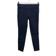 Unisex NP Collection - Jeans, size 40 - Blue ()