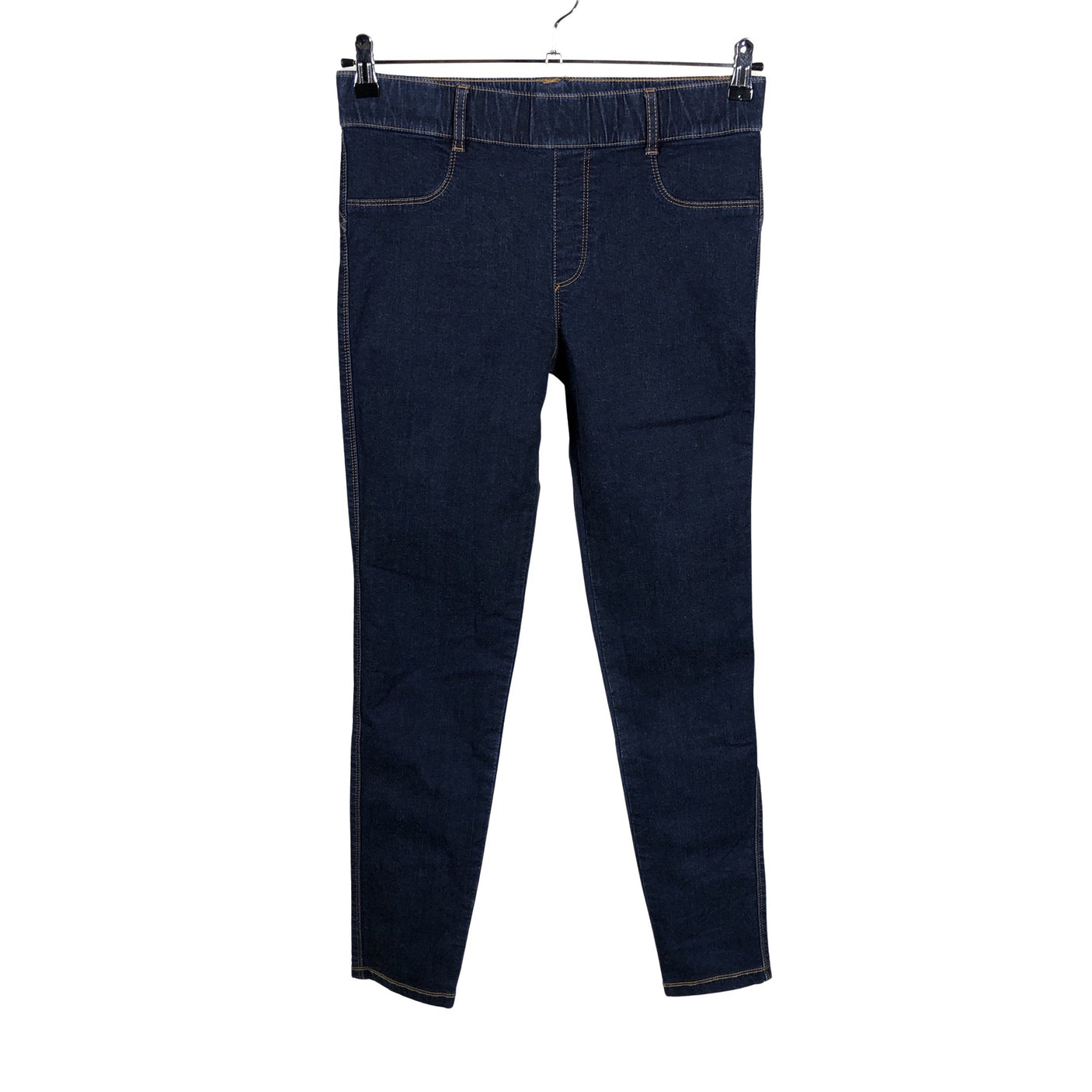 Unisex NP Collection - Jeans, size 40 - Blue (1)