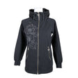 Unisex NP Collection - Hoodie, size 36 - Black ()