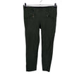 Unisex NP Collection - Slacks, size 40 - Green ()