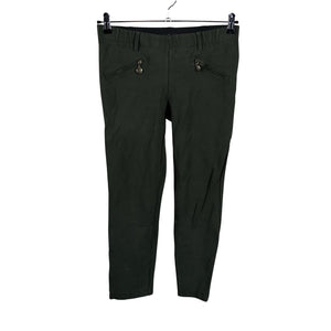 Unisex NP Collection - Slacks, size 40 - Green (1)