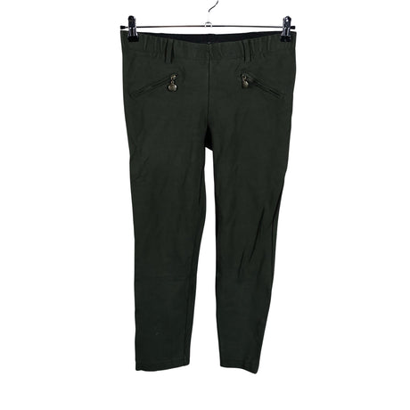 Unisex NP Collection - Slacks, size 40 - Green ()