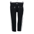 Unisex NP Collection - Slacks, size 36 - Black ()