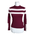 Unisex Guess - Sweater, size 34 - Violet ()
