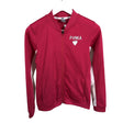 Unisex Puma - Track jacket, size 158 - 164 - Pink ()