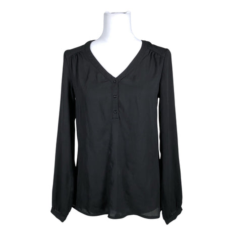 Unisex Pure Instinct - Blouse, size 36 - Black ()