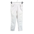 Unisex NP Collection - Slacks, size 36 - Beige ()