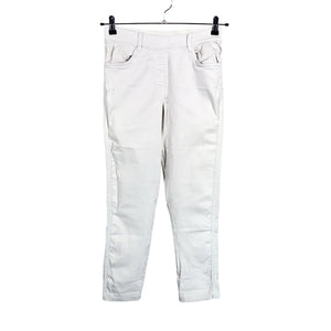 Unisex NP Collection - Slacks, size 36 - Beige (1)