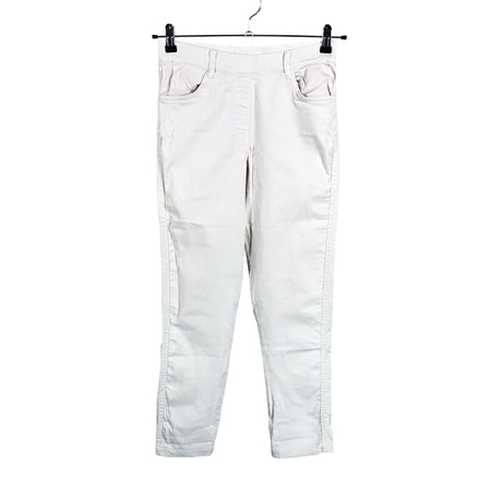 Unisex NP Collection - Slacks, size 36 - Beige ()