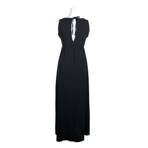 Unisex Chiara Forthi - Dress, size 34 - Black (2)