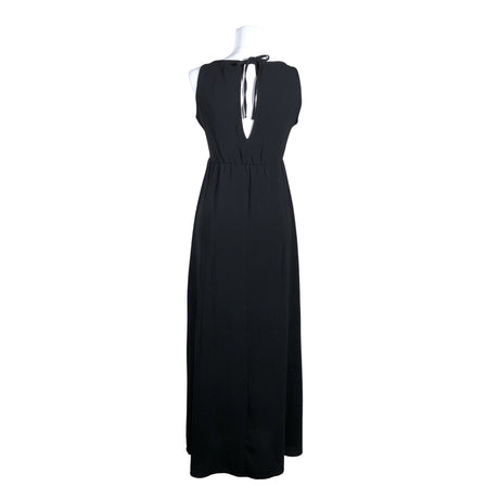 Unisex Chiara Forthi - Dress, size 34 - Black (2)