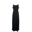 Unisex Chiara Forthi - Dress, size 34 - Black ()