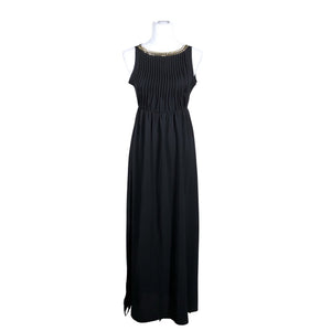 Unisex Chiara Forthi - Dress, size 34 - Black (1)