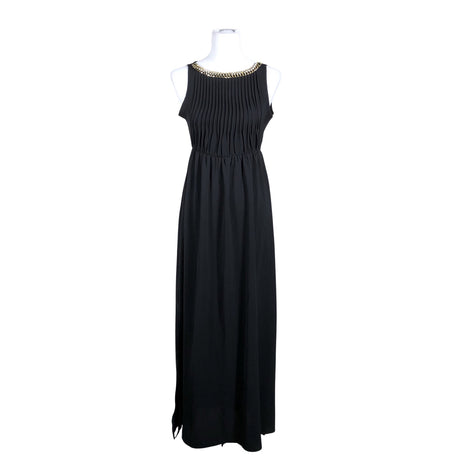 Unisex Chiara Forthi - Dress, size 34 - Black ()