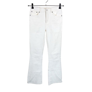 Unisex Levi's - Jeans, size 158 - 164 - White (1)