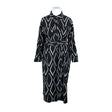 Unisex Esprit - Dress, size 42 - Black ()
