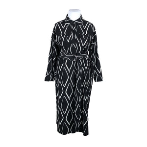Unisex Esprit - Dress, size 42 - Black (1)