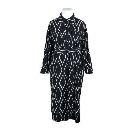 Unisex Esprit - Dress, size 42 - Black ()