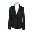 Unisex InWear - Jacket, size 42 - Black ()