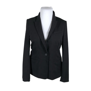 Unisex InWear - Jacket, size 42 - Black (1)