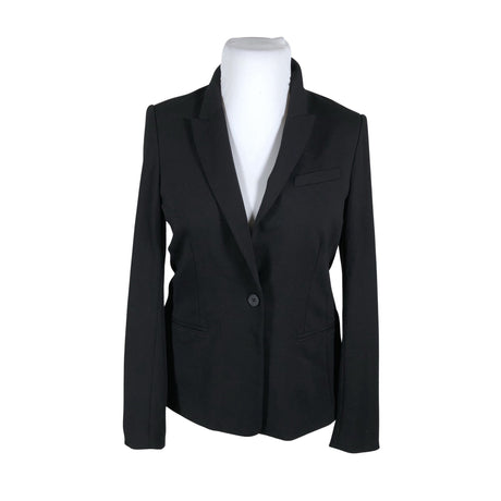 Unisex InWear - Jacket, size 42 - Black ()