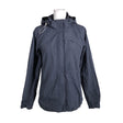 Unisex Umbro - Outdoor jacket, size 38 - Blue ()