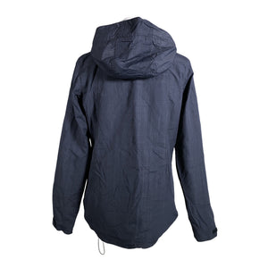 Unisex Umbro - Outdoor jacket, size 38 - Blue (2)