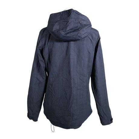 Unisex Umbro - Outdoor jacket, size 38 - Blue (2)