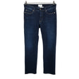 Unisex Cambio - Jeans, size 42 - Blue ()
