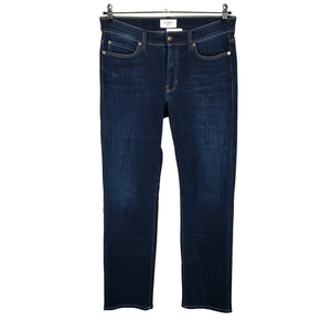Unisex Cambio - Jeans, size 42 - Blue (1)