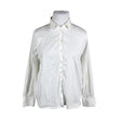 Unisex Mos Mosh - Tunic, size 42 - White ()