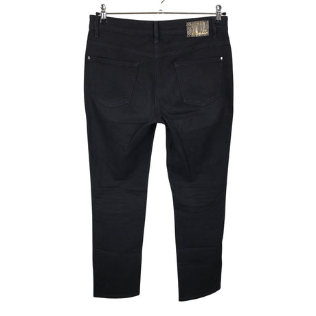 Unisex Cambio - Jeans, size 42 - Black (2)