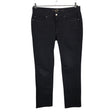 Unisex Cambio - Jeans, size 42 - Black ()